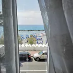 Tuffonelblu Lägenhet Ventimiglia
