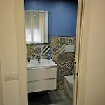 Tuffonelblu Lägenhet Ventimiglia