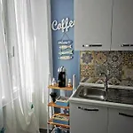 Tuffonelblu *