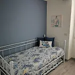 Tuffonelblu * Ventimiglia