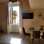 Lägenhet Tuffonelblu Ventimiglia