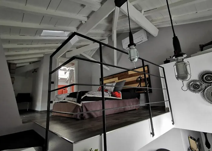 Tuffonelblu * Ventimiglia