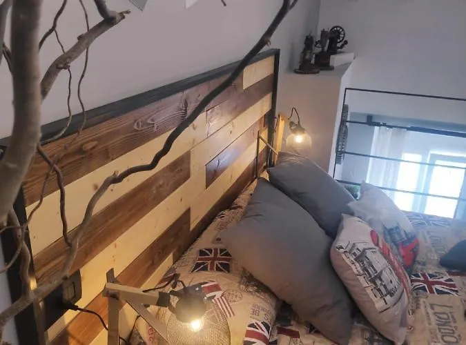 Tuffonelblu Ventimiglia