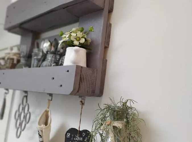 Tuffonelblu Ventimiglia