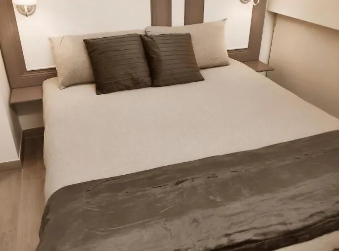 Tuffonelblu Ventimiglia