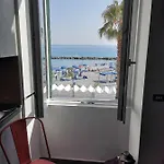 Appartement Tuffonelblu *