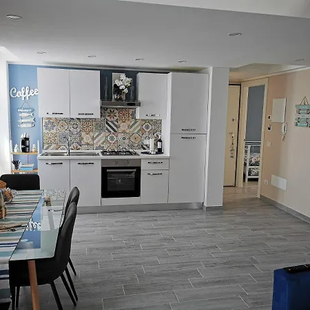 Tuffonelblu Ventimiglia