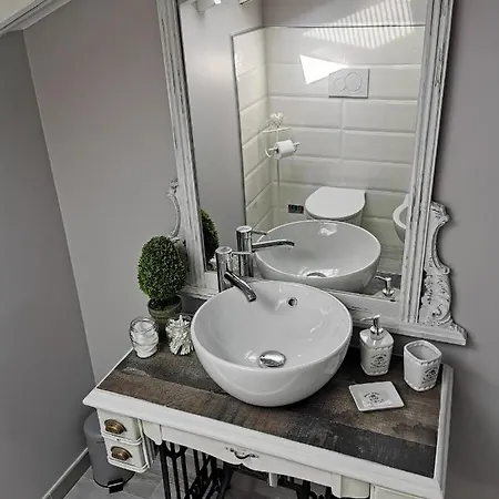 Tuffonelblu Apartment Ventimiglia