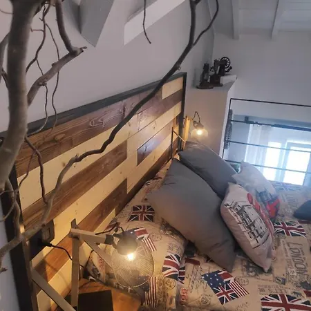 Tuffonelblu Ventimiglia