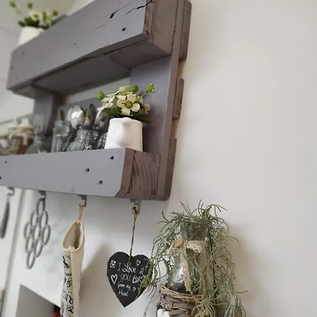 Tuffonelblu Ventimiglia