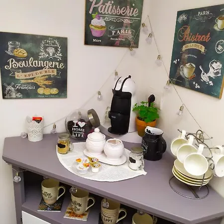 Tuffonelblu * Ventimiglia