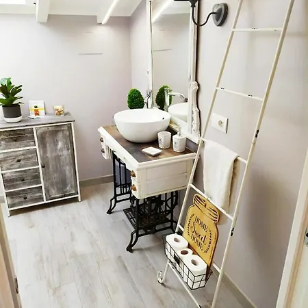 Tuffonelblu Ventimiglia