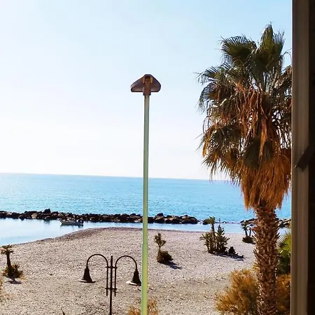 Tuffo Nel Blu *