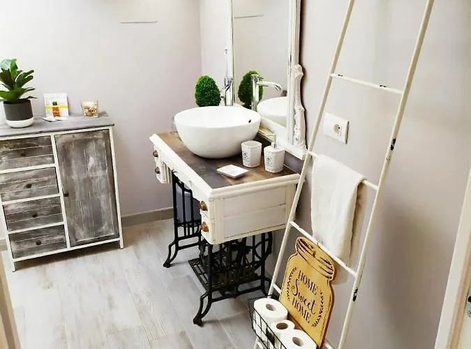 Tuffonelblu Ventimiglia